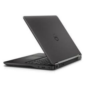 Dell Latitude 7450 (2015), 14_ Intel i5 5th Gen _ 8GB RAM _ 256GB SSD