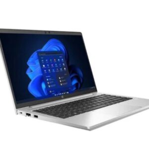 HP 440 G8 (2021), 14_Intel i5 11th Gen _ 8GB RAM _ 512GB SSD