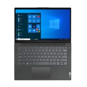 Lenovo V14 G2 (2021) - 14_ 10th Gen Intel i3 _ 8GB RAM _ 256GB Storage